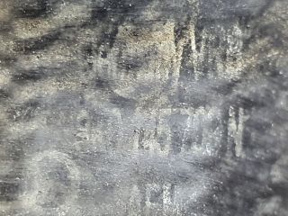 bontott AUDI A4 B8 Turbócső