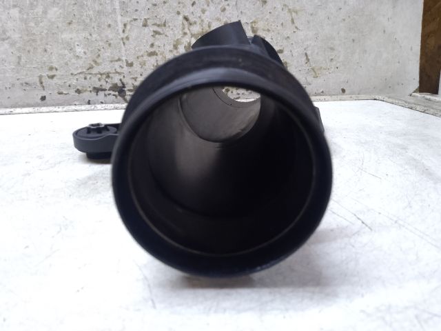 bontott AUDI A4 B8 Turbócső