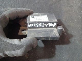 bontott AUDI A4 B8 Üzemanyag Szivattyú Relé