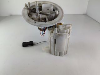 bontott AUDI A4 B8 Üzemanyag Szivattyú