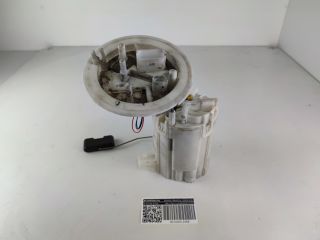 bontott AUDI A4 B8 Üzemanyag Szivattyú