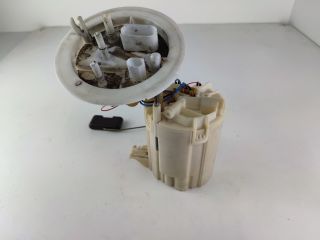 bontott AUDI A4 B8 Üzemanyag Szivattyú