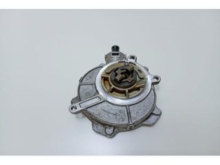 bontott AUDI A4 B8 Vákumpumpa