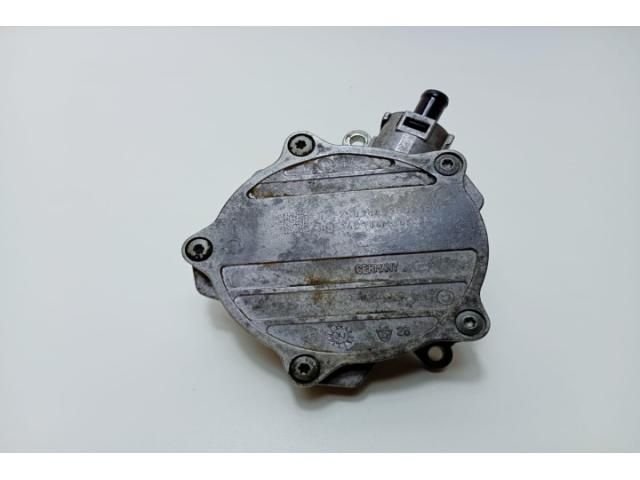 bontott AUDI A4 B8 Vákumpumpa