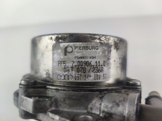 bontott AUDI A4 B8 Vákumpumpa