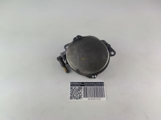 bontott AUDI A4 B8 Vákumpumpa