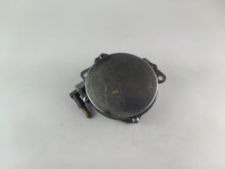 bontott AUDI A4 B8 Vákumpumpa