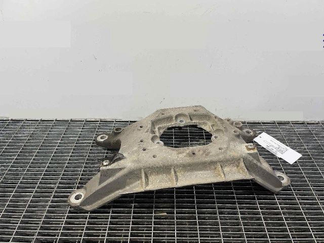 bontott AUDI A4 B8 Váltó Tartó Bak (Pozíciófüggetlen)