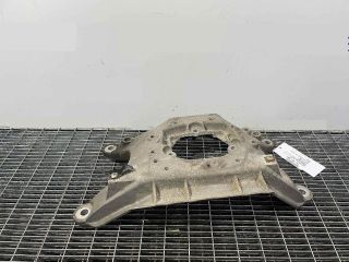 bontott AUDI A4 B8 Váltó Tartó Bak (Pozíciófüggetlen)