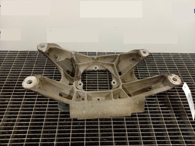 bontott AUDI A4 B8 Váltó Tartó Bak (Pozíciófüggetlen)