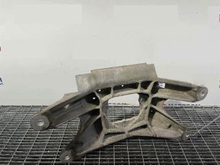 bontott AUDI A4 B8 Váltó Tartó Bak (Pozíciófüggetlen)