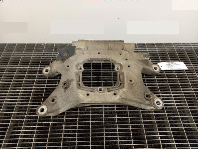 bontott AUDI A4 B8 Váltó Tartó Bak (Pozíciófüggetlen)