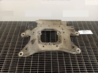 bontott AUDI A4 B8 Váltó Tartó Bak (Pozíciófüggetlen)