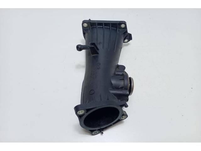 bontott AUDI A4 B8 Szívó Cső