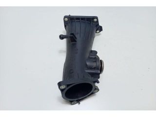 bontott AUDI A4 B8 Szívó Cső