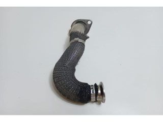 bontott AUDI A4 B8 Szívó Cső