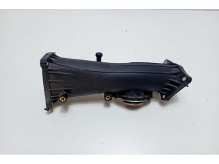 bontott AUDI A4 B8 Szívó Cső