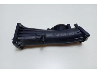 bontott AUDI A4 B8 Szívó Cső