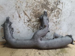 bontott AUDI A4 B8 Szívósor