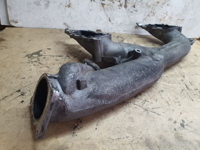 bontott AUDI A4 B8 Szívósor