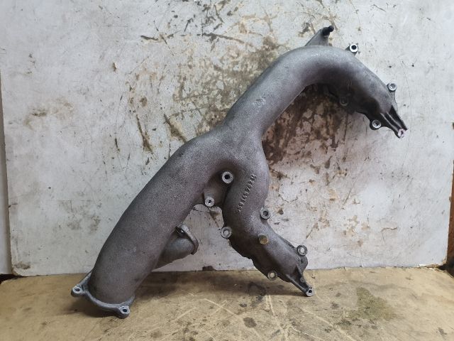 bontott AUDI A4 B8 Szívósor