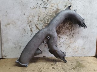 bontott AUDI A4 B8 Szívósor