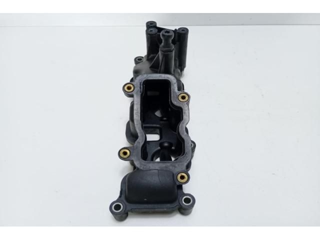 bontott AUDI A4 B8 Szívósor