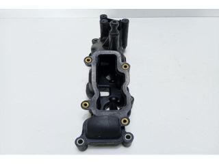 bontott AUDI A4 B8 Szívósor