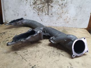 bontott AUDI A4 B8 Szívósor