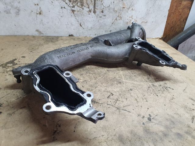 bontott AUDI A4 B8 Szívósor