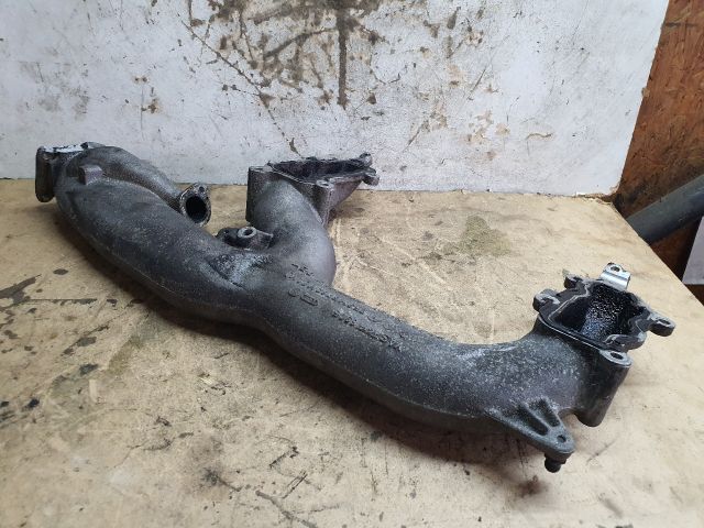 bontott AUDI A4 B8 Szívósor