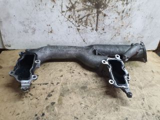 bontott AUDI A4 B8 Szívósor