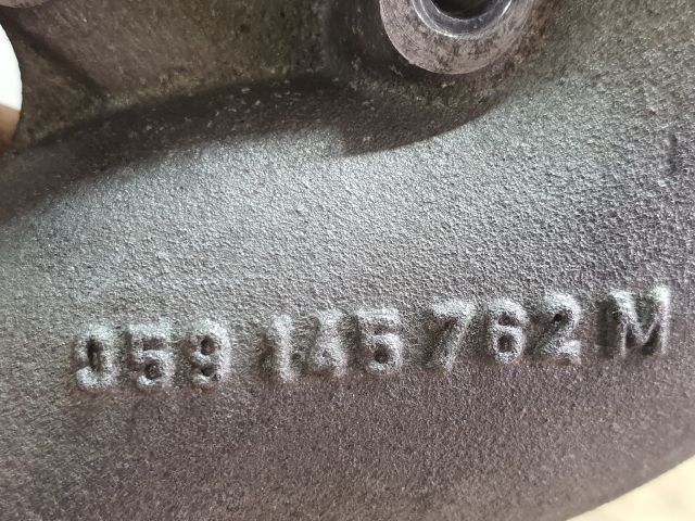 bontott AUDI A4 B8 Szívósor