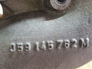 bontott AUDI A4 B8 Szívósor