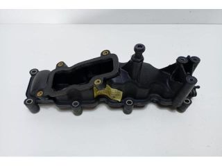 bontott AUDI A4 B8 Szívósor