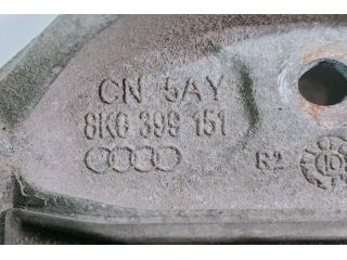 bontott AUDI A4 B8 Váltó Tartó Bak (Pozíciófüggetlen)