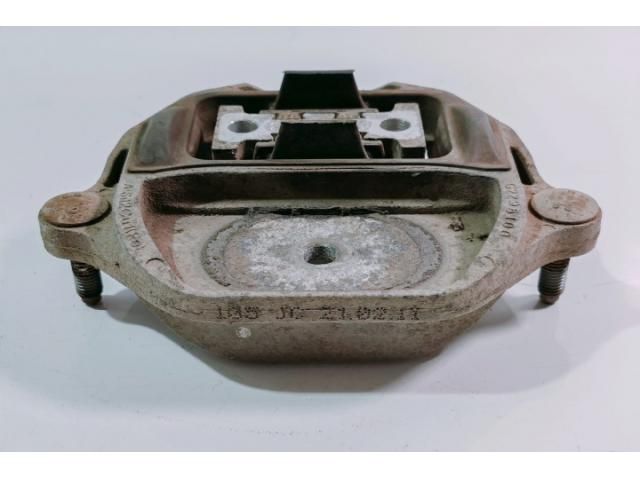 bontott AUDI A4 B8 Váltó Tartó Bak (Pozíciófüggetlen)