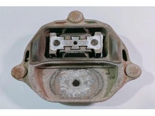 bontott AUDI A4 B8 Váltó Tartó Bak (Pozíciófüggetlen)