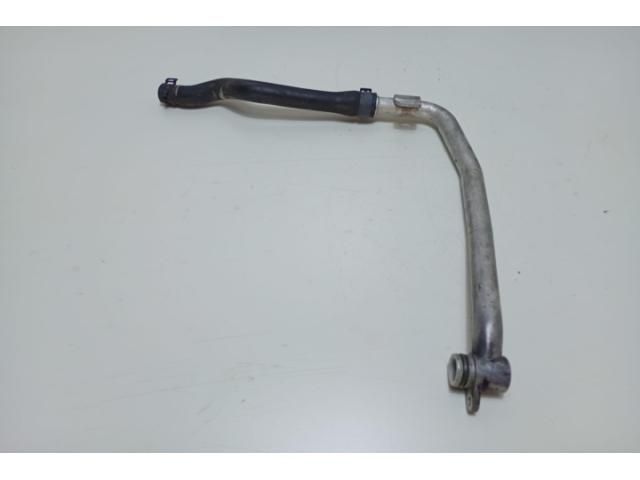 bontott AUDI A4 B8 Vízcső