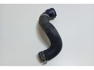 bontott AUDI A4 B8 Vízcső