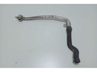 bontott AUDI A4 B8 Vízcső