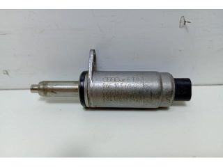 bontott AUDI A4 B8 Okoskerék Állító