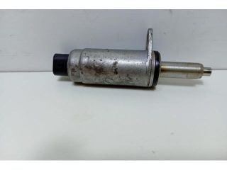 bontott AUDI A4 B8 Okoskerék Állító