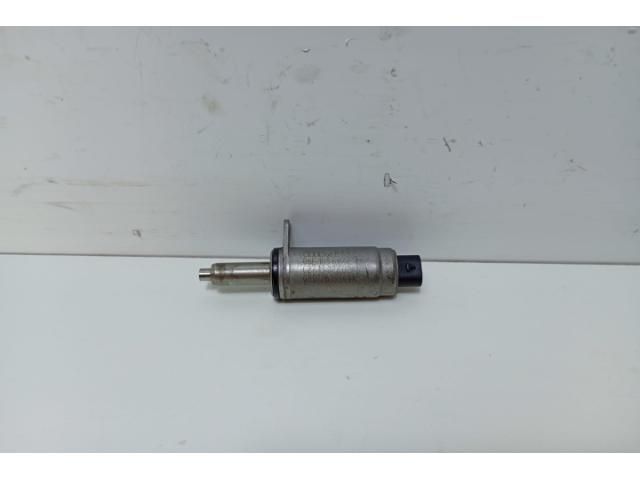 bontott AUDI A4 B8 Okoskerék Állító