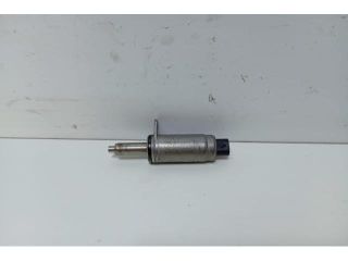 bontott AUDI A4 B8 Okoskerék Állító