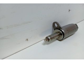 bontott AUDI A4 B8 Okoskerék Állító