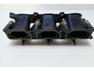 bontott AUDI A4 B8 Szívósor