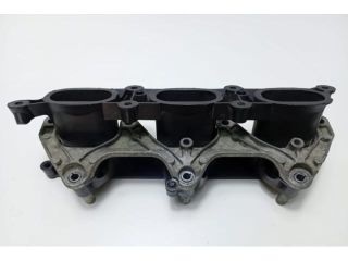 bontott AUDI A4 B8 Szívósor