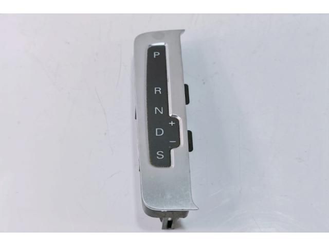 bontott AUDI A4 B8 Automata Váltó Elektronika