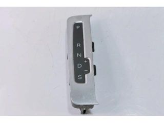 bontott AUDI A4 B8 Automata Váltó Elektronika